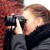 :iconrebeccabendren: