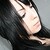 :iconrebeccablackart: