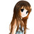 RebeccaC-R :iconrebeccac-r: