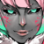 :iconrebeccaca: