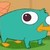 :iconrebeccacalzone:
