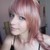 :iconrebeccacamara: