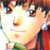 :iconrebeccachamber: