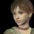 :iconrebeccachambers12345: