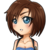 :iconrebeccachambers7: