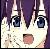 :iconrebeccachann: