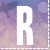 :iconrebeccacordell: