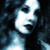 :iconrebeccadyne: