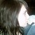 :iconrebeccaeatsbabies:
