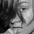 :iconrebeccaelisabeth: