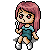 :iconrebeccaemw: