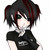:iconrebeccafierro: