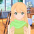 :iconrebeccafreed: