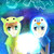 RebeccaG1999 :iconrebeccag1999: