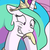 :iconrebeccagirlrules98: