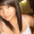 :iconrebeccagkim:
