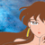 :iconrebeccagoddess:
