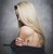 :iconrebeccah22: