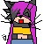 :iconRebeccaHedgehog: