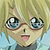 :iconrebeccahopkins-plz: