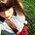 :iconrebeccaindaylight:
