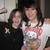 :iconrebeccaisanerdd:
