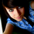 :iconrebeccaisanerdd: