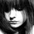 :iconrebeccajw:
