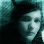 :iconrebeccakelly07: