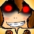 :iconrebeccakh: