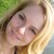 :iconrebeccakrech: