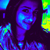 :iconrebeccalea: