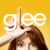 :iconrebeccaleigh: