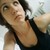 rebeccaleigh50 :iconrebeccaleigh50: