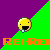 :iconrebeccali: