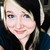 :iconrebeccalovely: