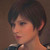 :iconrebeccalover: