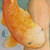 :iconrebeccals: