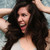 :iconrebeccalueck: