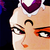 :iconrebeccalupin: