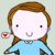 :iconrebeccamelody: