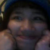 :iconrebeccamiller13: