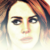 :iconrebeccamines:
