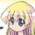 :iconrebeccamiyamotoplz: