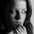 :iconrebeccamorris89: