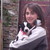 :iconrebeccan9: