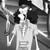 :iconrebeccanight: