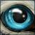 :iconrebeccanw: