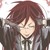 :iconrebeccaoc: