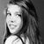 :iconrebeccaolsson: